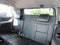 2020 GMC Yukon SLT Standard Edition