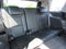 2020 GMC Yukon SLT Standard Edition