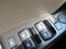 2020 GMC Yukon SLT Standard Edition