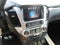 2020 GMC Yukon SLT Standard Edition
