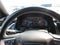 2020 GMC Yukon SLT Standard Edition