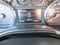 2020 GMC Yukon SLT Standard Edition