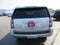 2020 GMC Yukon SLT Standard Edition