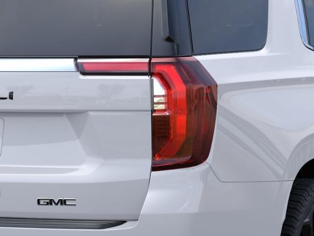 2026 GMC Yukon Denali - Photo 32