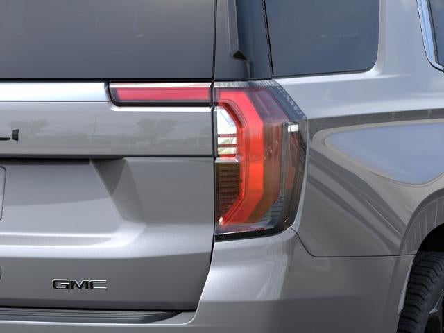 2026 GMC Yukon Denali - Photo 31