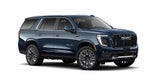 2027 GMC Yukon Denali Ultimate