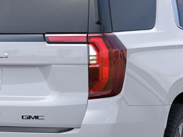 2027 GMC Yukon Denali Ultimate - Photo 30