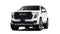 2027 GMC Yukon Denali Ultimate