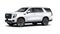 2027 GMC Yukon Denali Ultimate