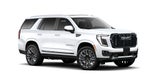 2027 GMC Yukon Denali Ultimate