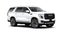 2027 GMC Yukon Denali Ultimate