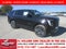 2027 GMC Yukon Denali Ultimate