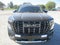 2027 GMC Yukon Denali Ultimate