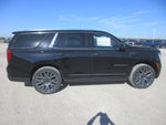 2027 GMC Yukon Denali Ultimate