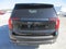 2027 GMC Yukon Denali Ultimate