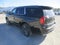 2027 GMC Yukon Denali Ultimate