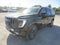 2027 GMC Yukon Denali Ultimate