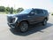 2025 GMC Yukon Denali Ultimate