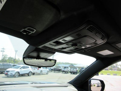 2025 GMC Yukon Denali Ultimate