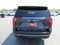 2025 GMC Yukon Denali Ultimate