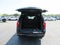 2025 GMC Yukon Denali Ultimate