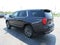 2025 GMC Yukon Denali Ultimate