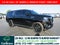 2024 GMC Yukon XL SLE