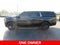 2024 GMC Yukon XL SLE