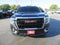 2024 GMC Yukon XL SLE