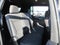 2024 GMC Yukon XL SLE
