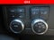 2024 GMC Yukon XL SLE