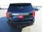 2024 GMC Yukon XL SLE