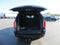 2024 GMC Yukon XL SLE