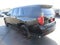 2024 GMC Yukon XL SLE