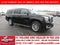 2016 GMC Yukon XL SLT
