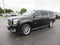 2016 GMC Yukon XL SLT
