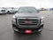 2016 GMC Yukon XL SLT