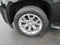 2016 GMC Yukon XL SLT