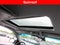 2016 GMC Yukon XL SLT
