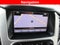 2016 GMC Yukon XL SLT