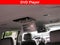 2016 GMC Yukon XL SLT