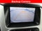 2016 GMC Yukon XL SLT