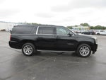 2016 GMC Yukon XL SLT