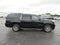 2016 GMC Yukon XL SLT