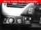 2016 GMC Yukon XL SLT