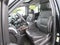2016 GMC Yukon XL SLT
