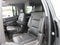 2016 GMC Yukon XL SLT