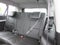 2016 GMC Yukon XL SLT