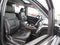 2016 GMC Yukon XL SLT