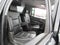 2016 GMC Yukon XL SLT